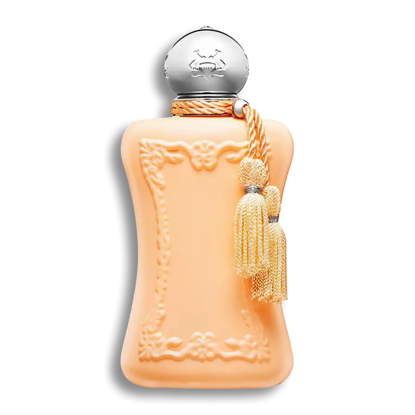 Product shot of Cassili by Parfums de Marly