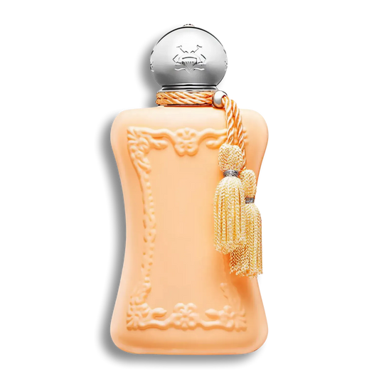 Product shot of Cassili by Parfums de Marly