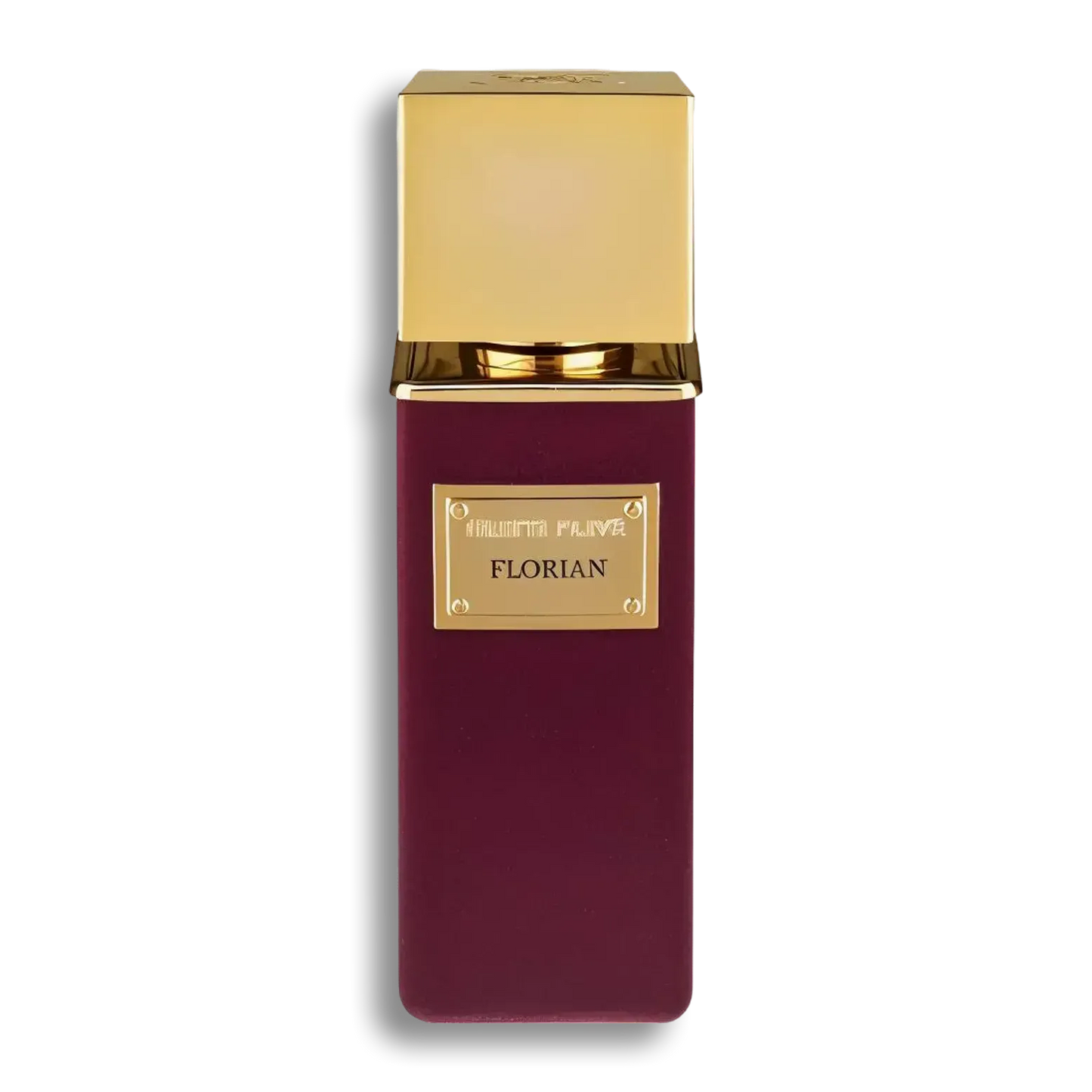 Product shot of Florian by Gritti