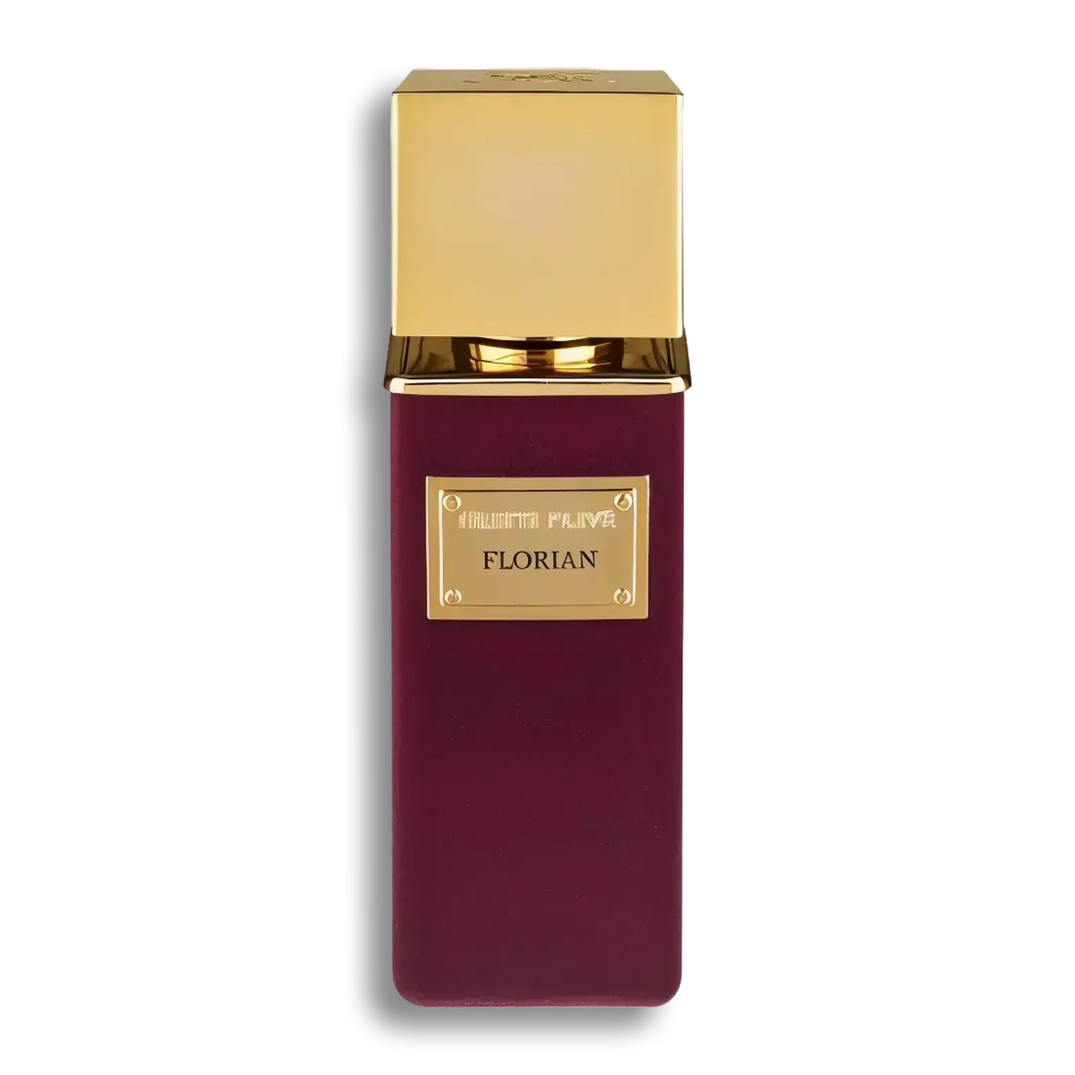 Product shot of Florian by Gritti