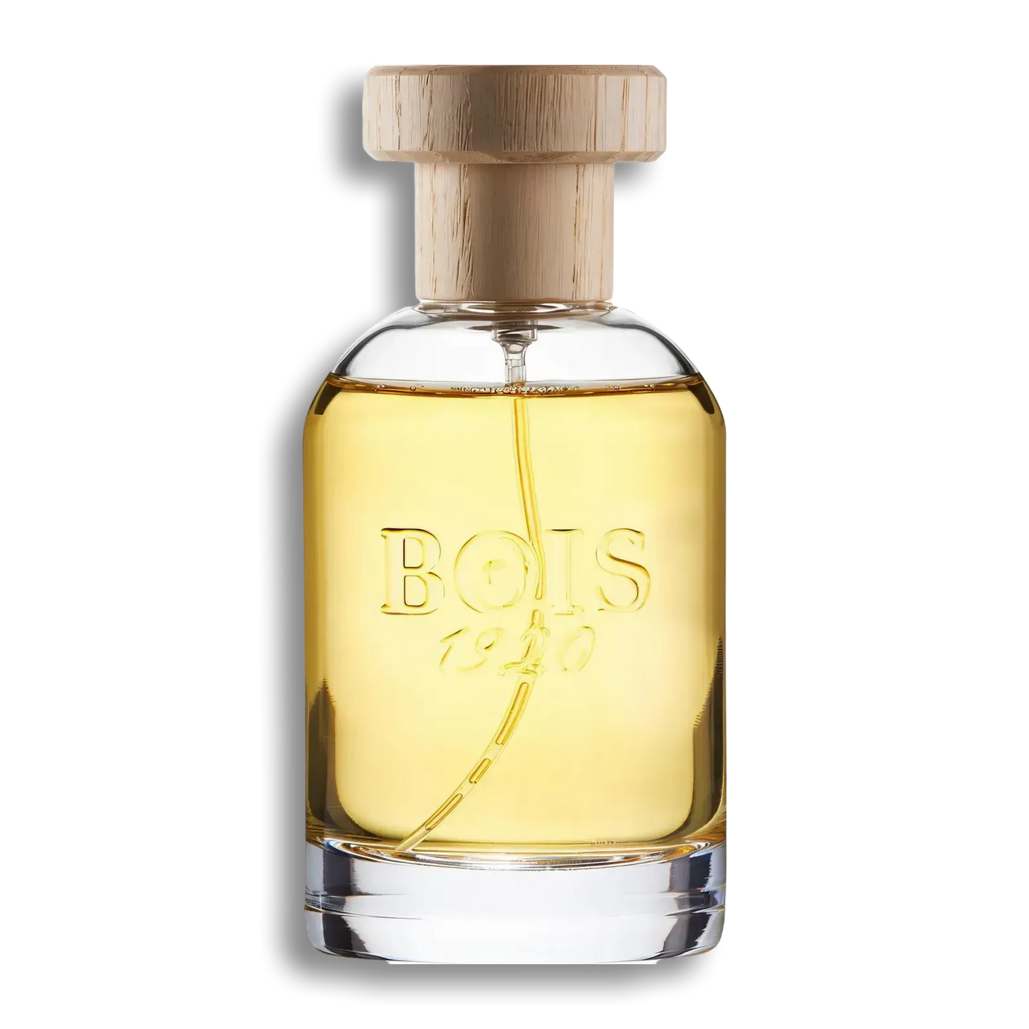 Product shot of Insieme by Bois 1920
