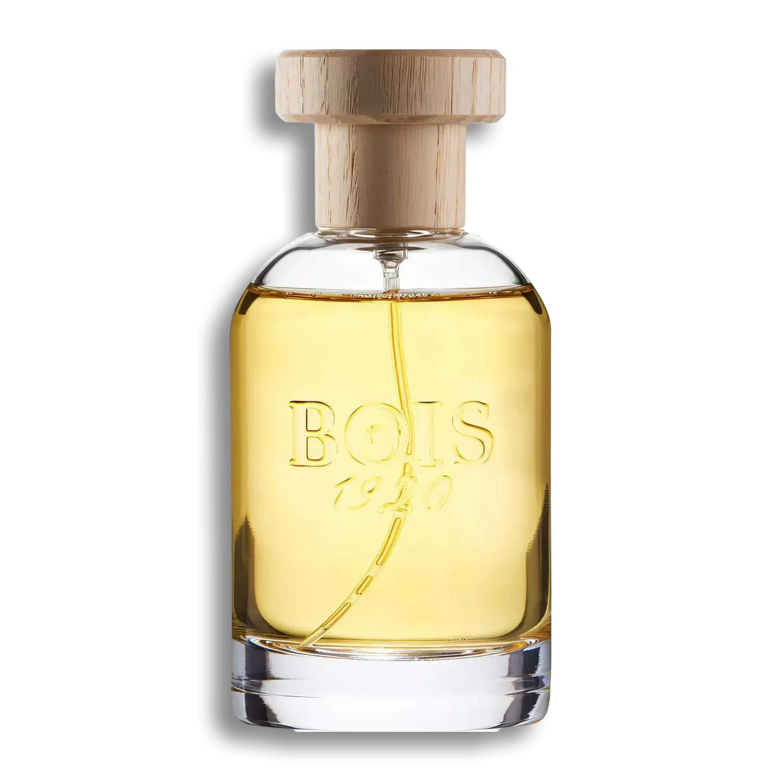 Product shot of Insieme by Bois 1920