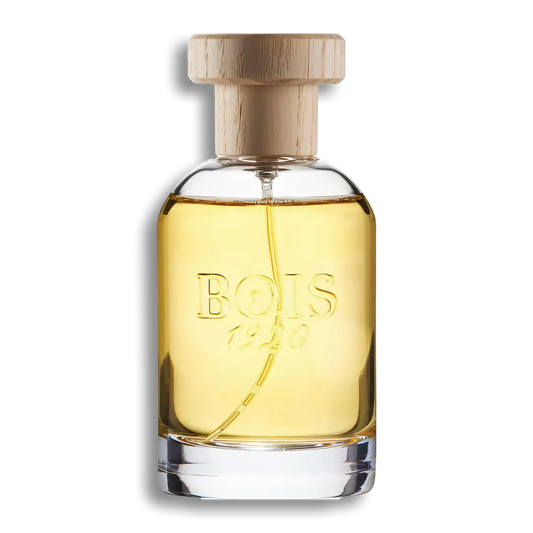 Product shot of Insieme by Bois 1920