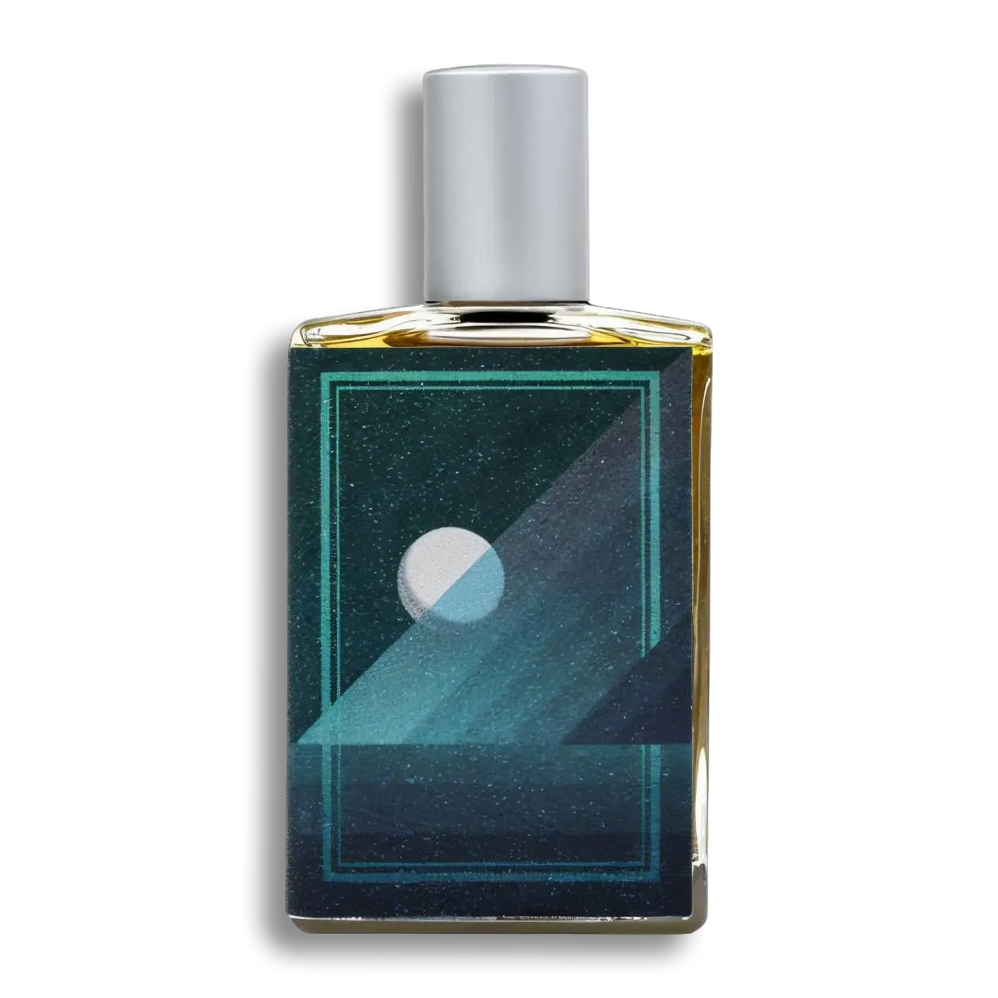 Product shot of Every Storm a Serenade by Imaginary Authors