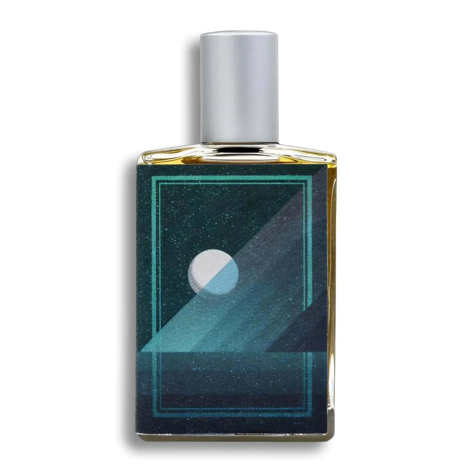 Product shot of Every Storm a Serenade by Imaginary Authors