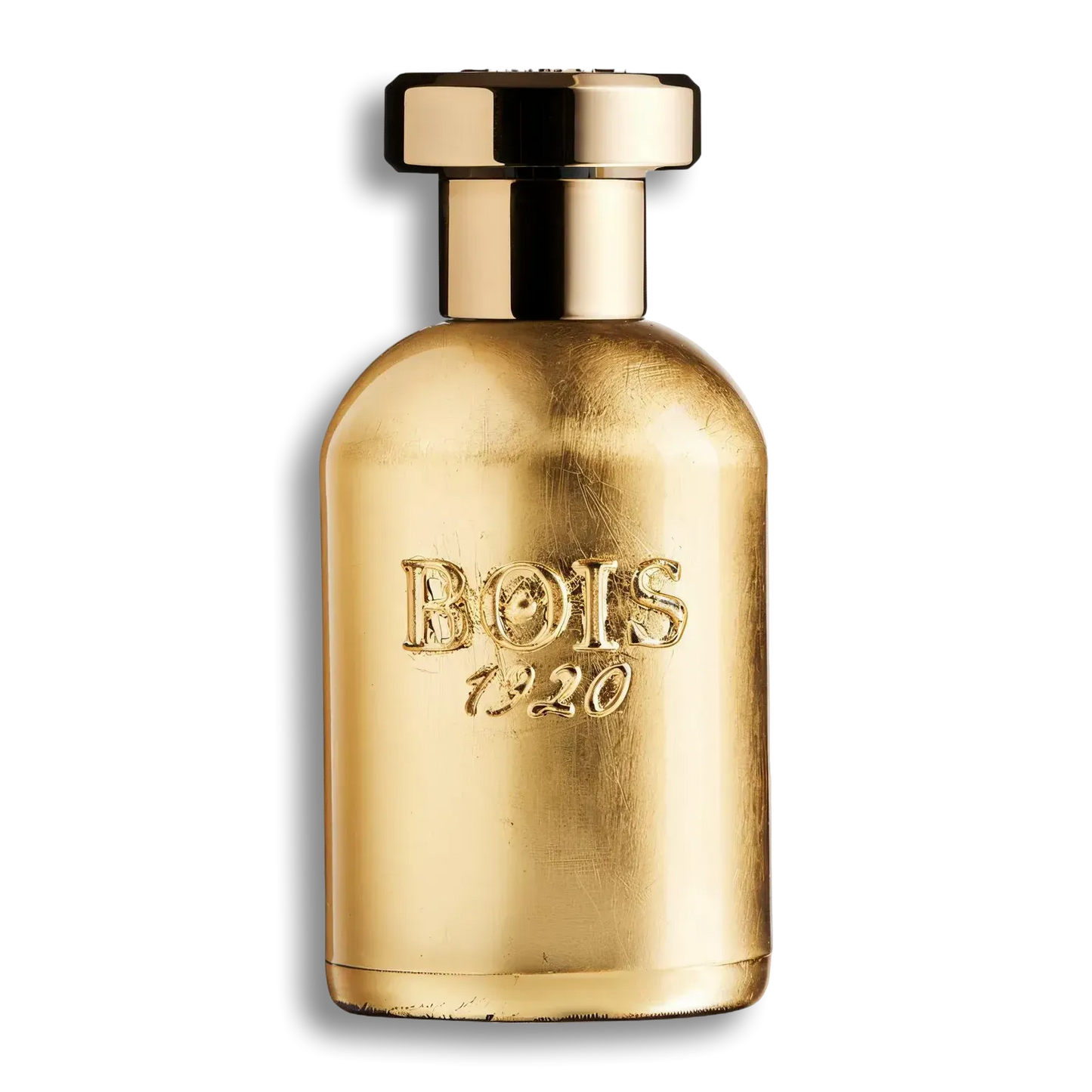 Product shot of Oro 1920 by Bois 1920