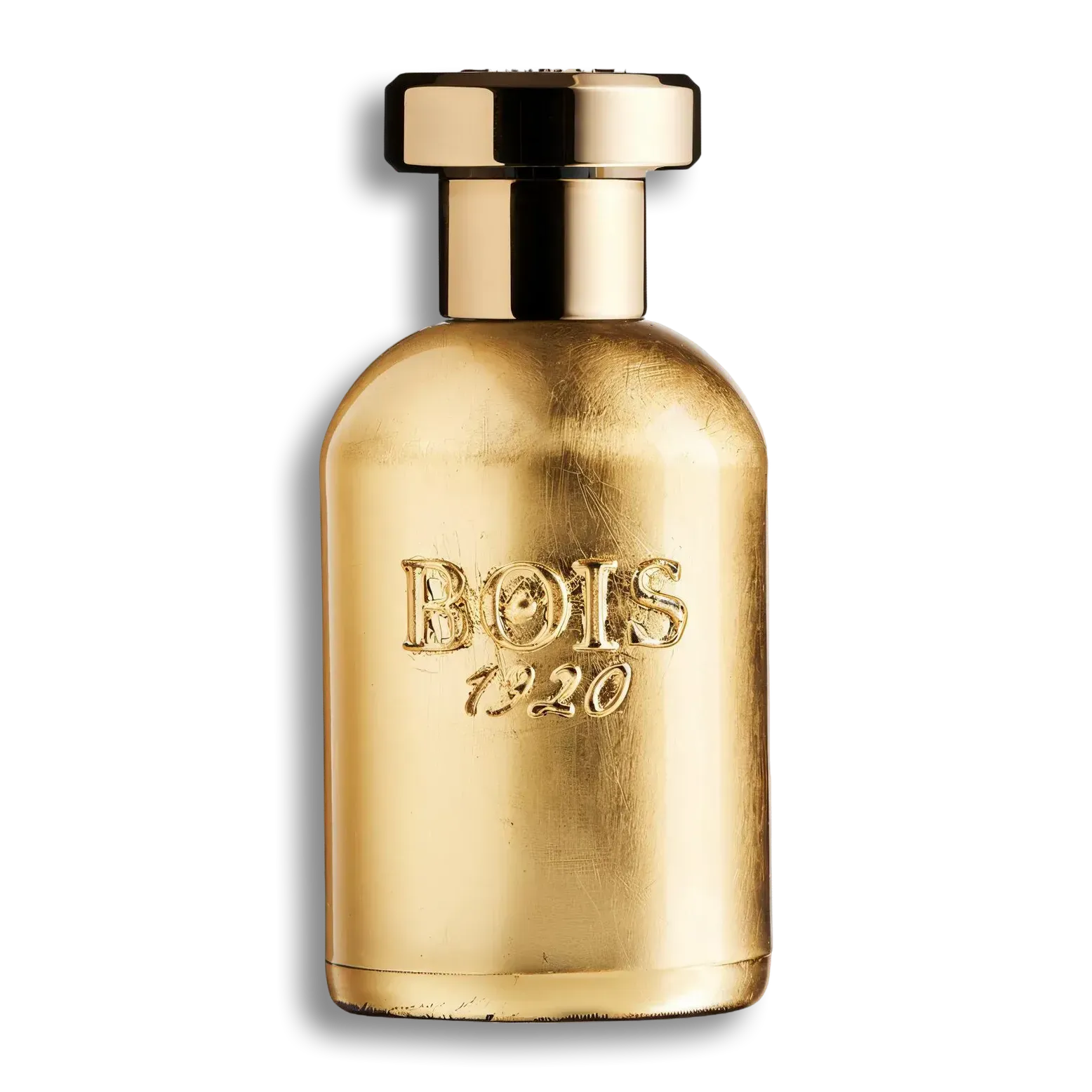 Product shot of Oro 1920 by Bois 1920