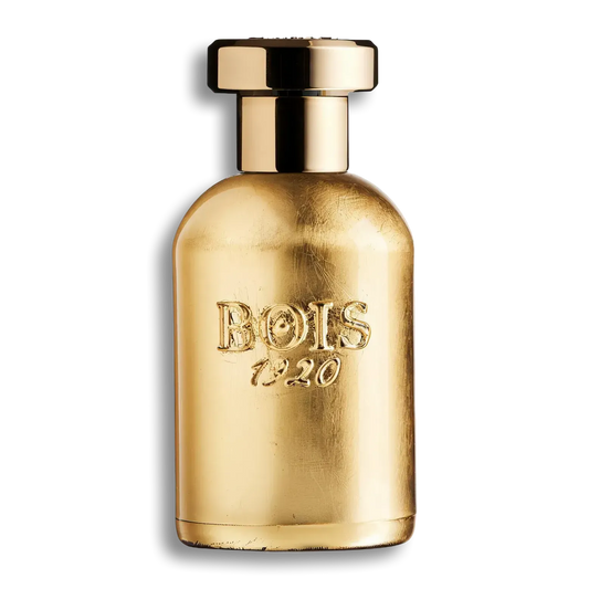 Product shot of Oro 1920 by Bois 1920