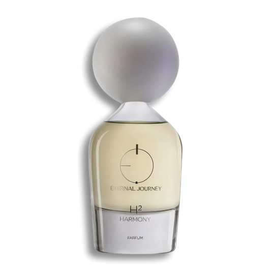 Product shot of h² Harmony by Eternal Journey