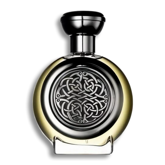 Product shot of Monarch by Boadicea the Victorious