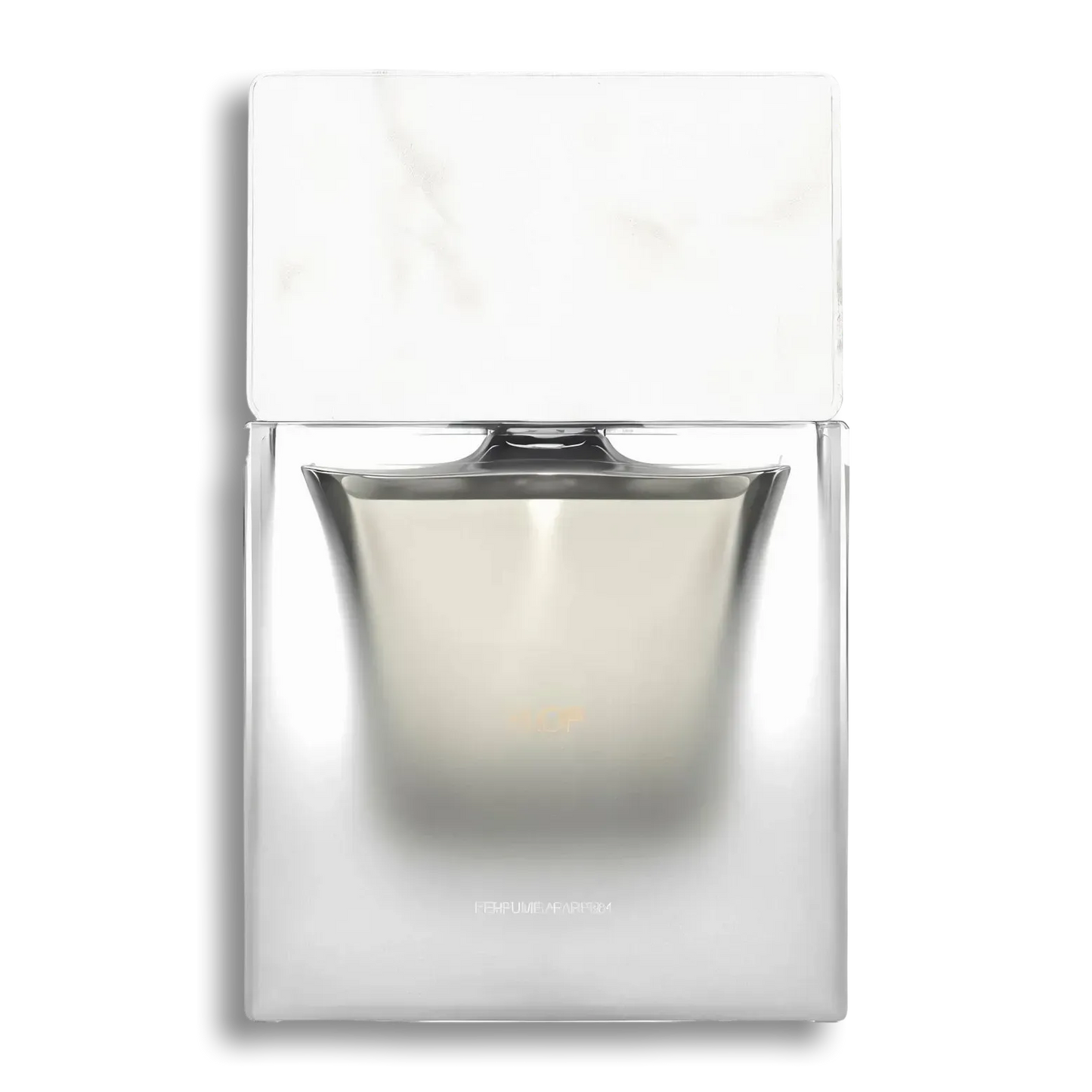 Product shot of Ylop by Sora Dora