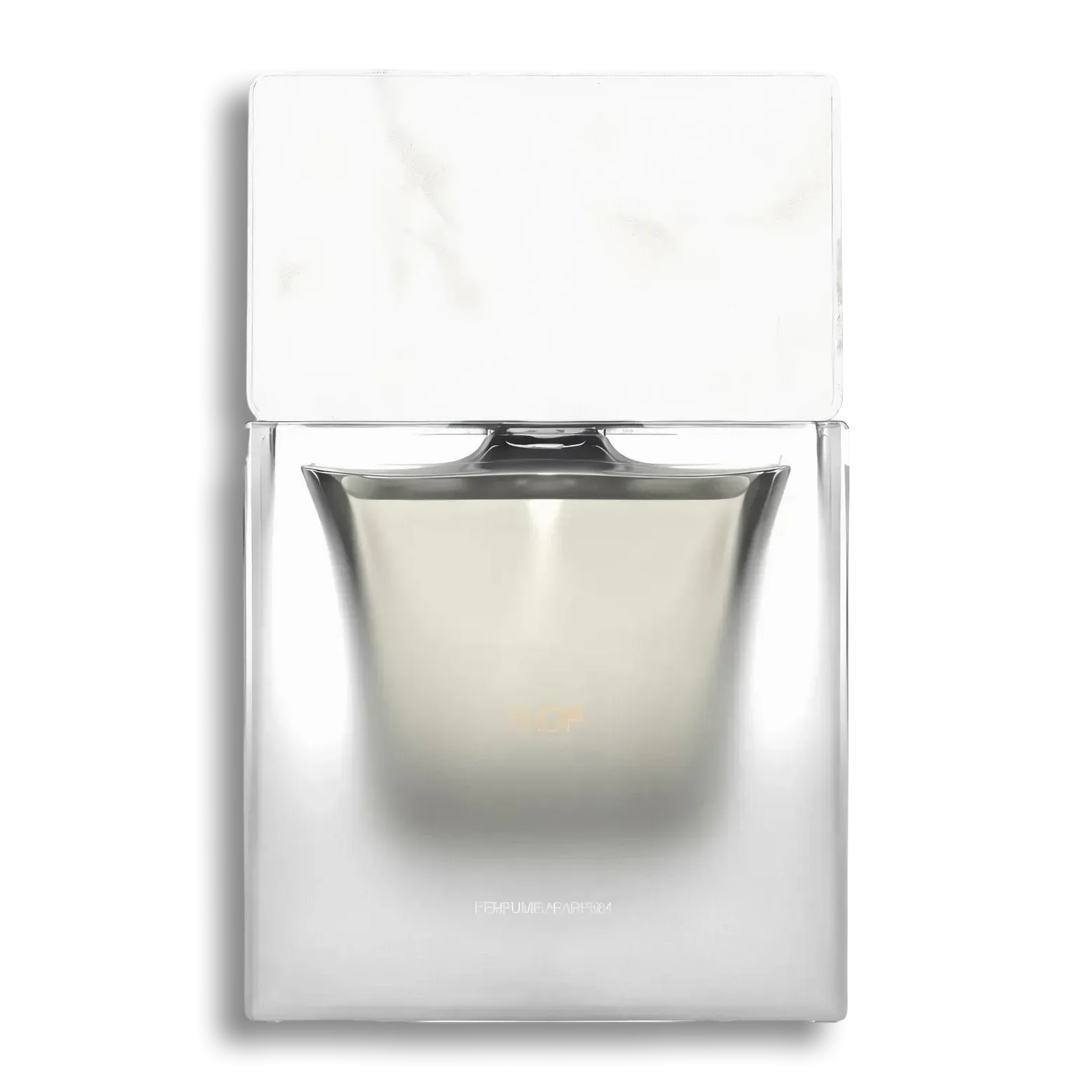 Product shot of Ylop by Sora Dora