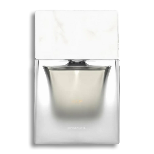 Product shot of Ylop by Sora Dora