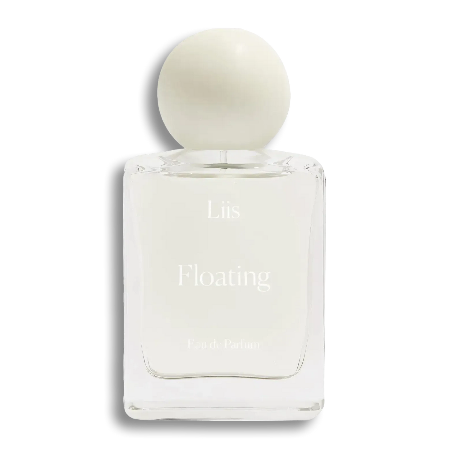 Product shot of Floating by Liis