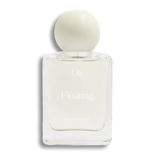 Product shot of Floating by Liis