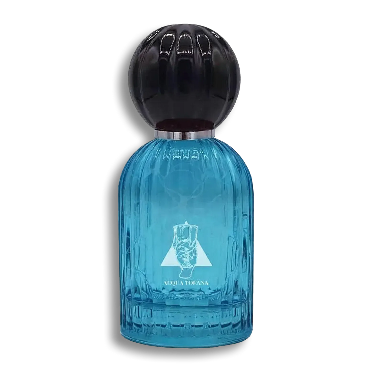 Product shot of Acqua Tofana by Les Folies Du Parfum