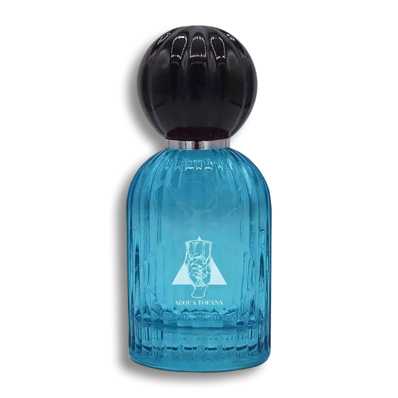 Product shot of Acqua Tofana by Les Folies Du Parfum