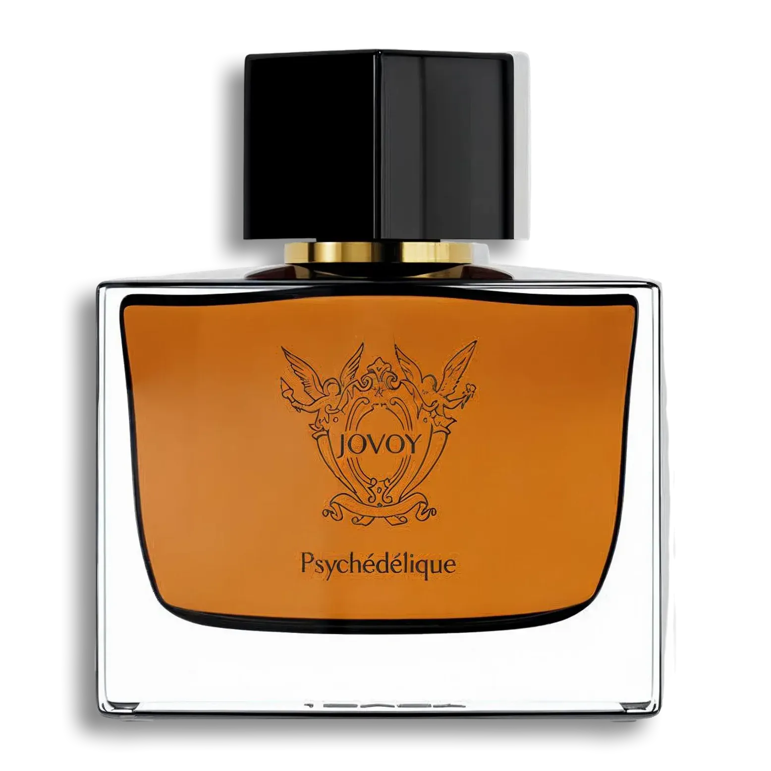Product shot of Psychedelique by Jovoy