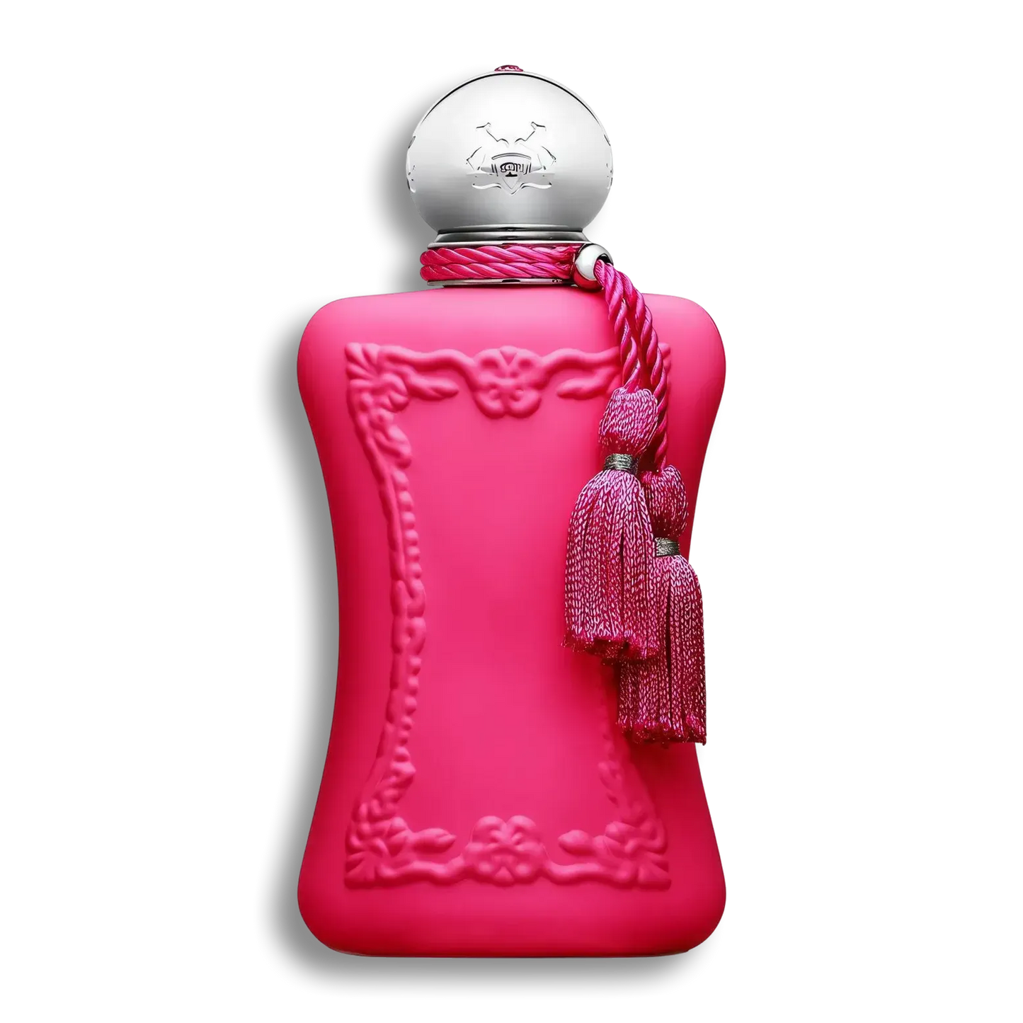 Product shot of Oriana by Parfums de Marly