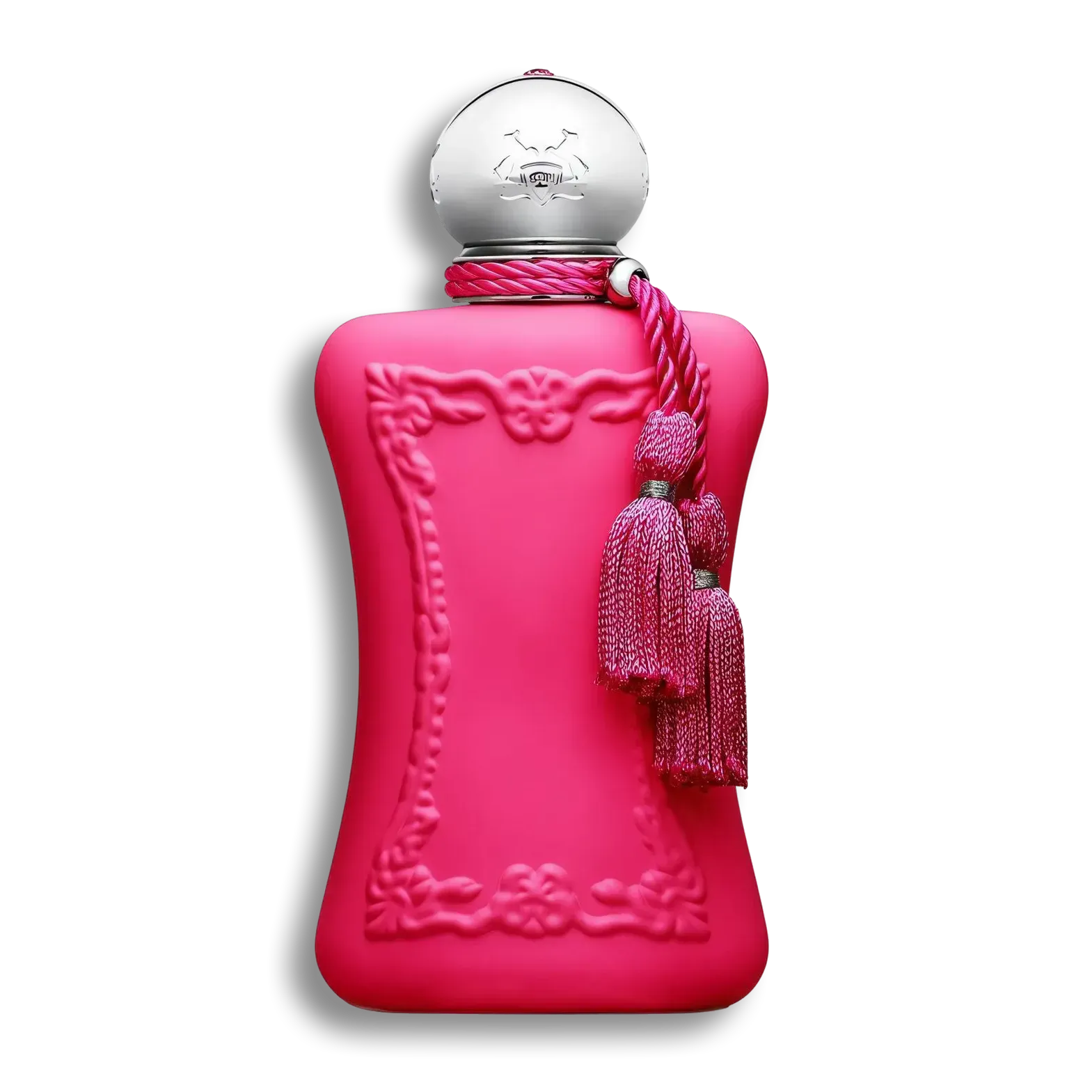 Product shot of Oriana by Parfums de Marly