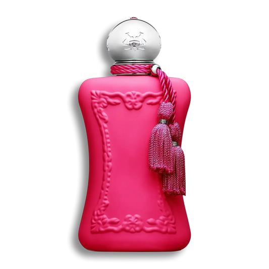 Product shot of Oriana by Parfums de Marly