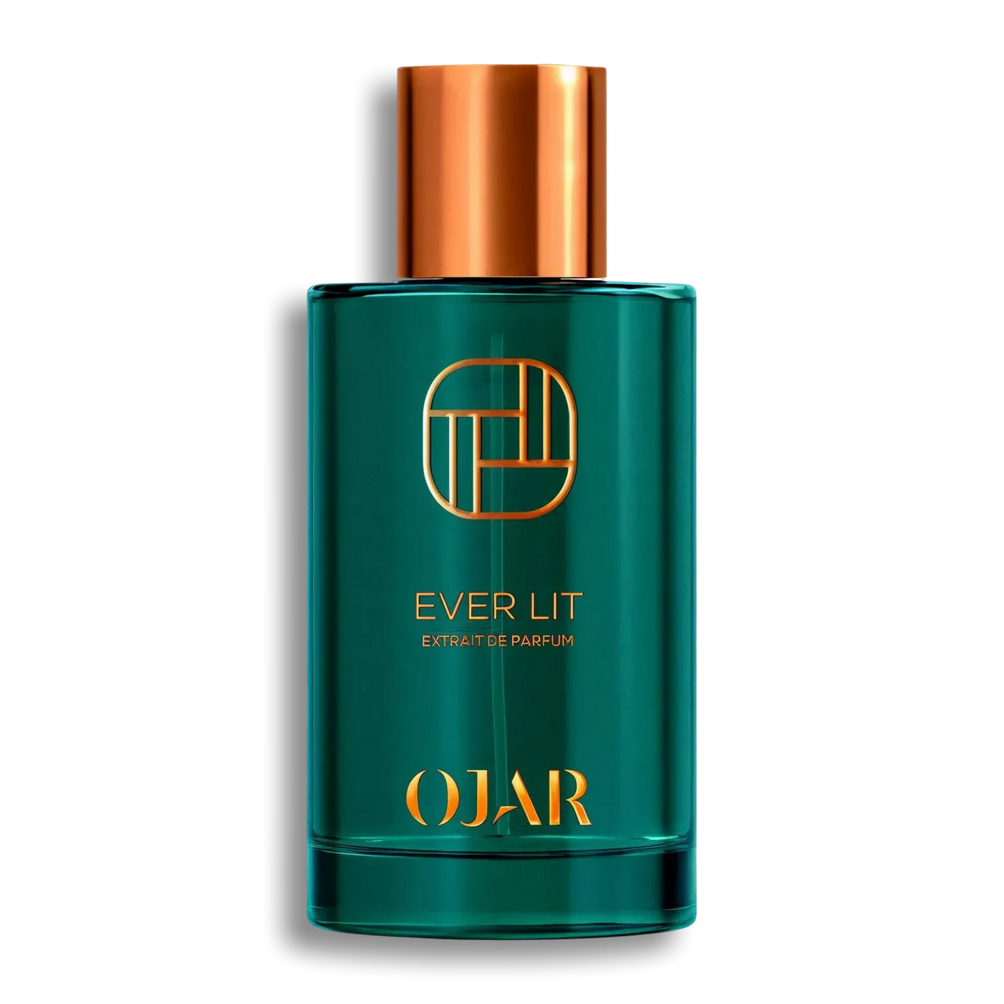 Product shot of Ever Lit by Ojar