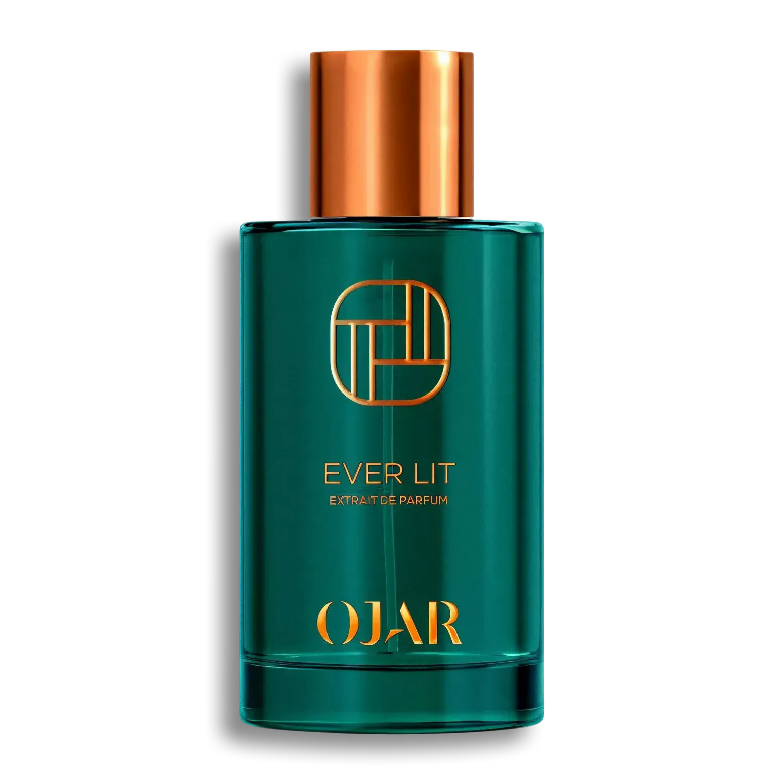 Product shot of Ever Lit by Ojar