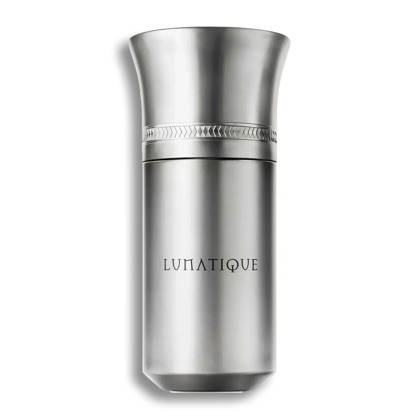 Product shot of Lunatique by Liquides Imaginaires