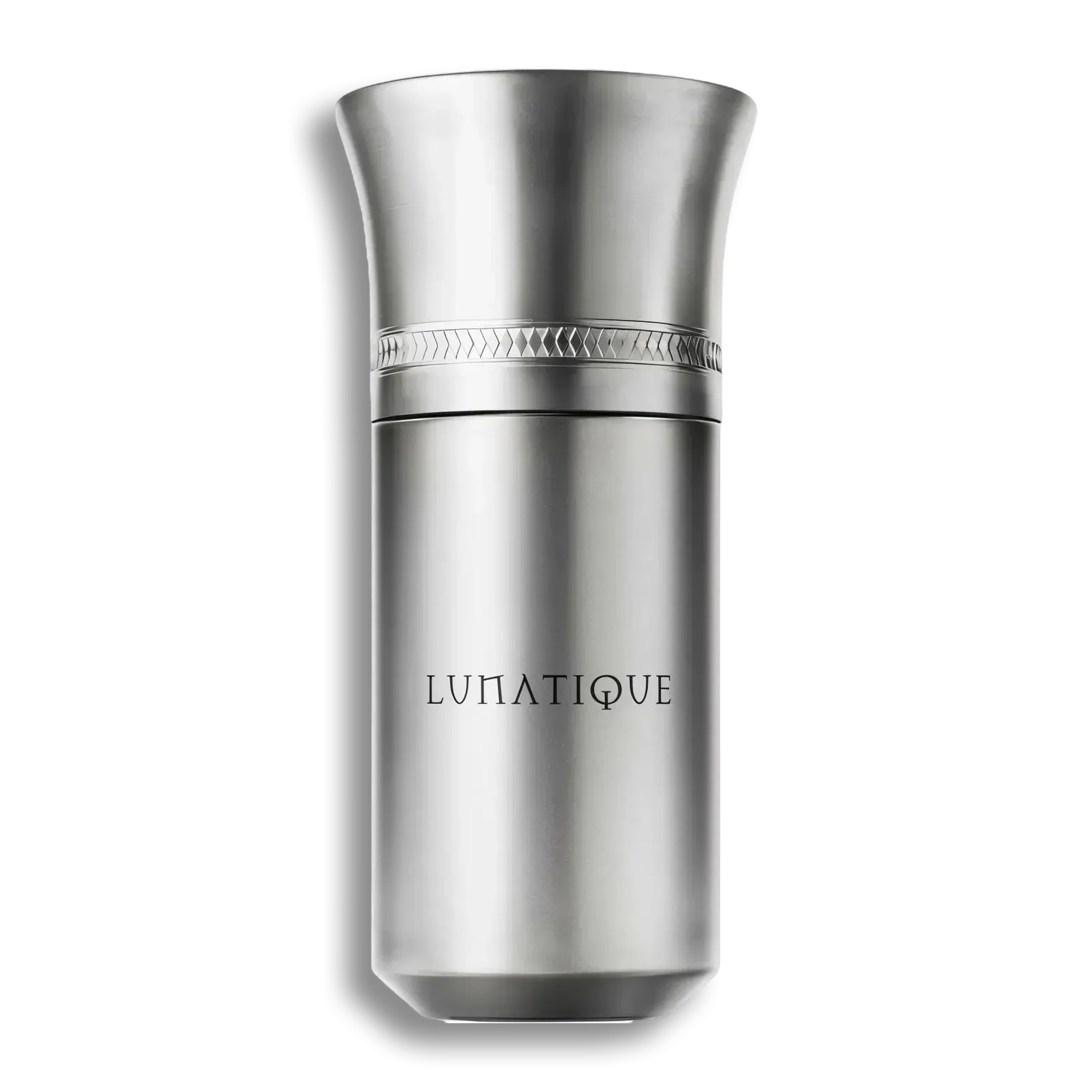 Product shot of Lunatique by Liquides Imaginaires
