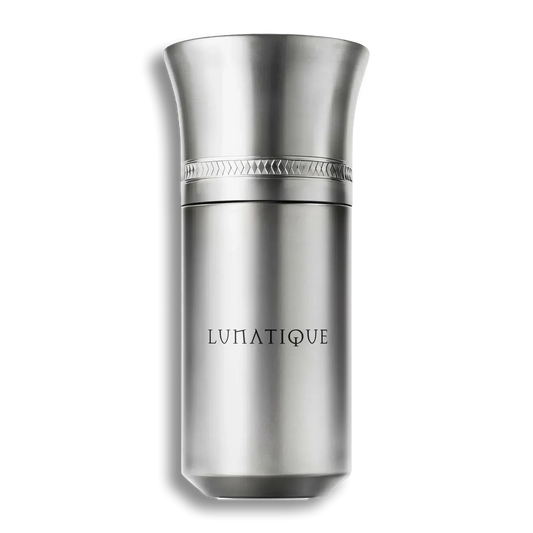Product shot of Lunatique by Liquides Imaginaires