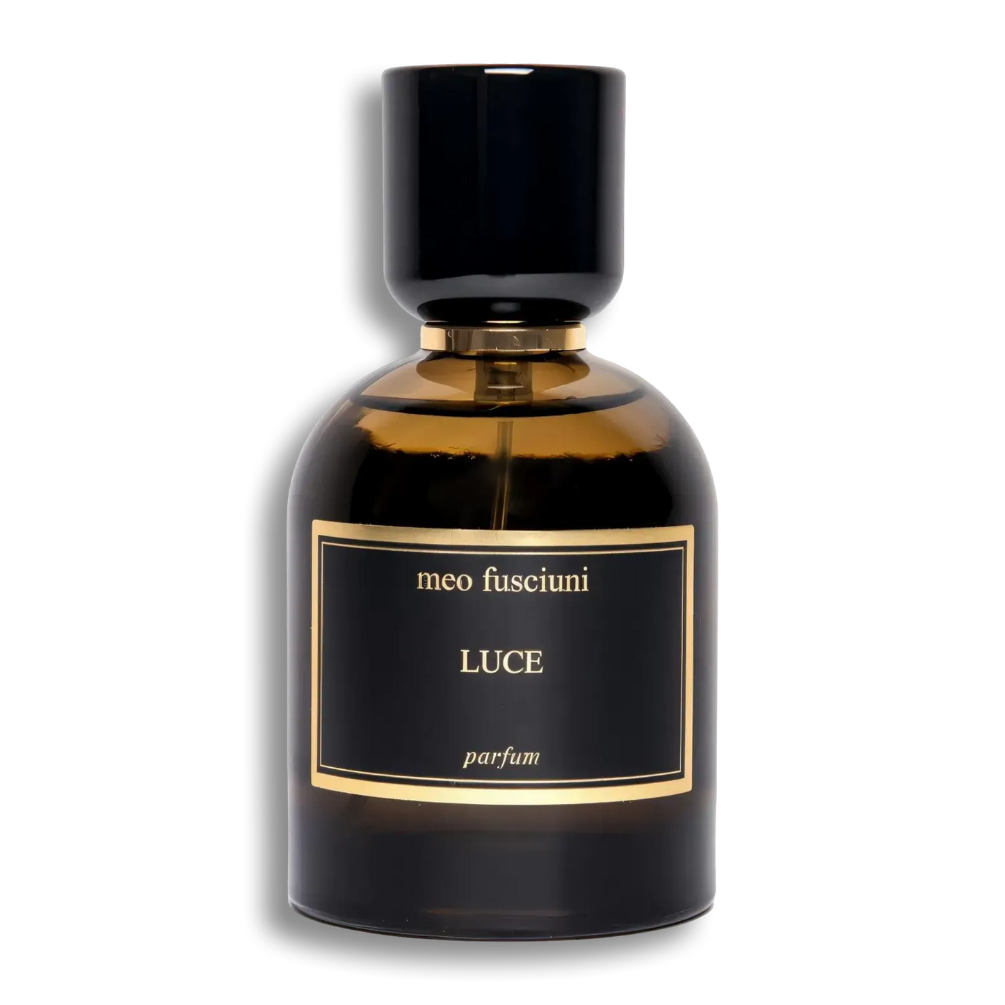 Product shot of Luce by Meo Fusciuni
