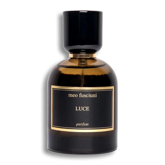 Product shot of Luce by Meo Fusciuni