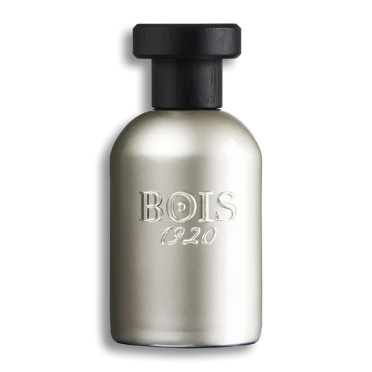 Product shot of Dolce Di Giorno by Bois 1920