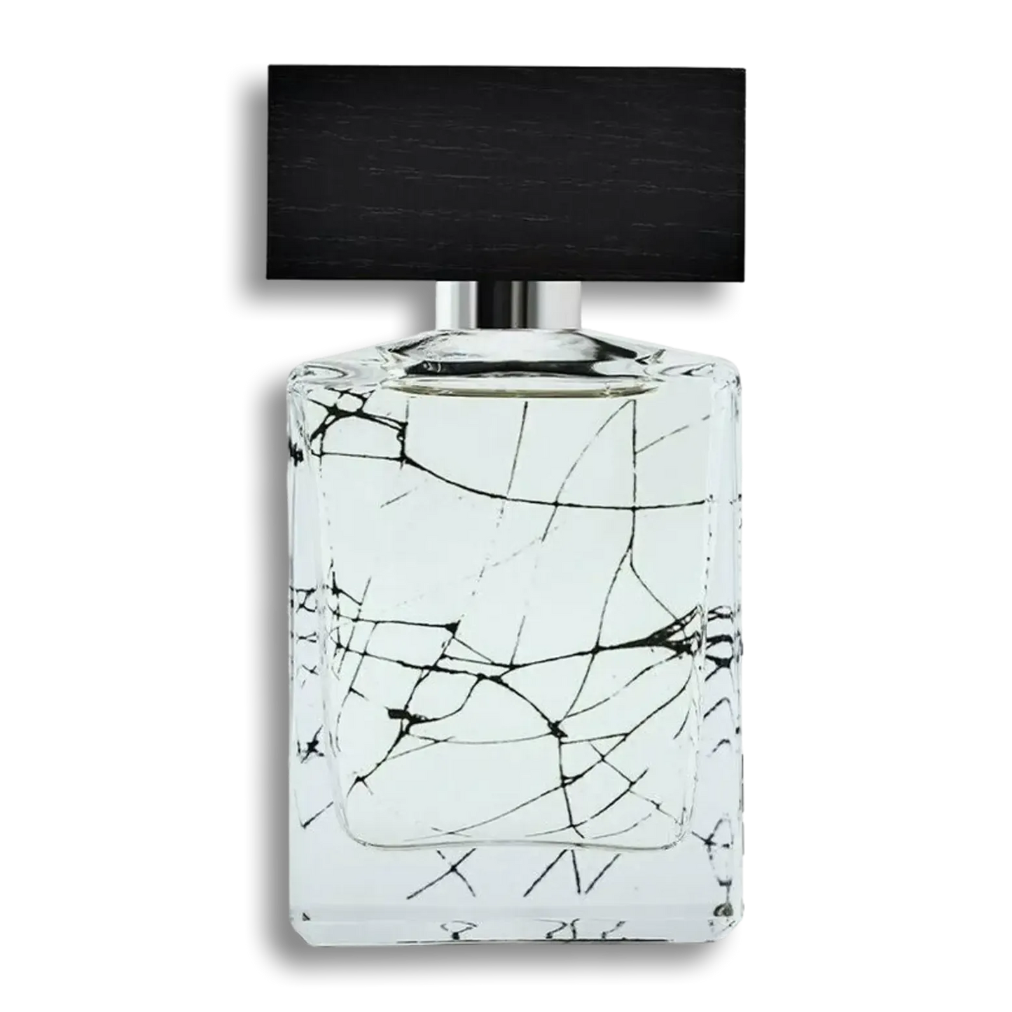 Product shot of Pyroclasm by Beaufort London