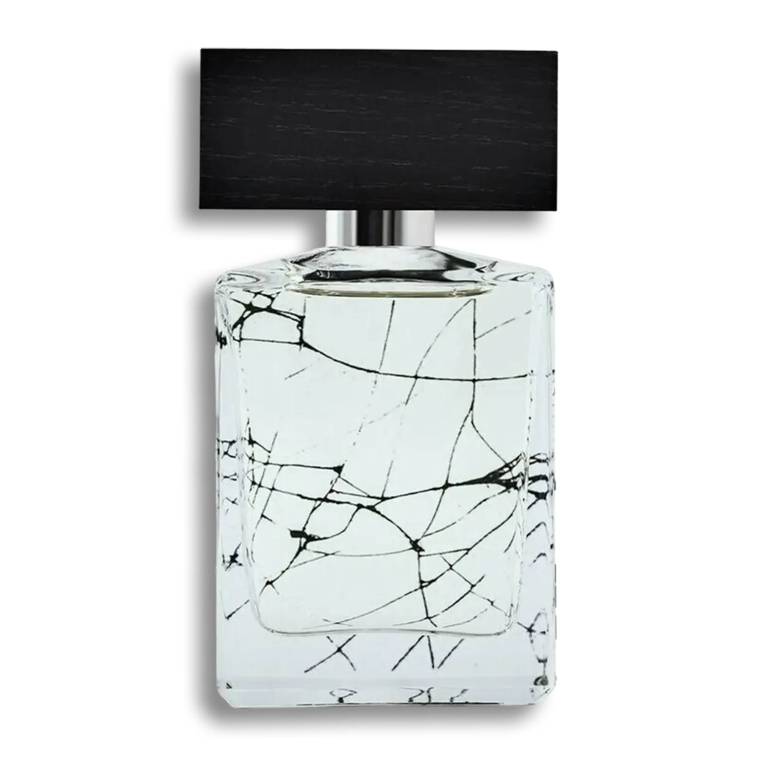 Product shot of Pyroclasm by Beaufort London
