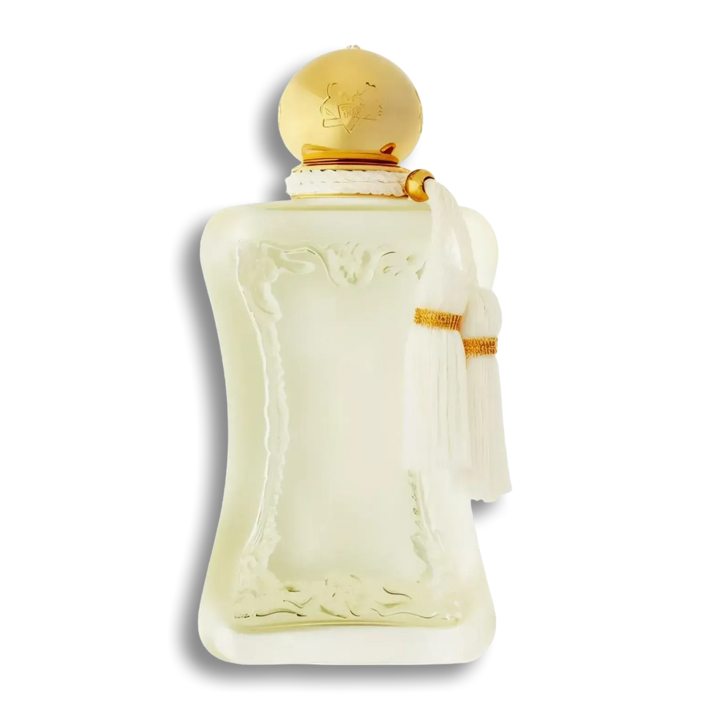 Product shot of Meliora by Parfums de Marly