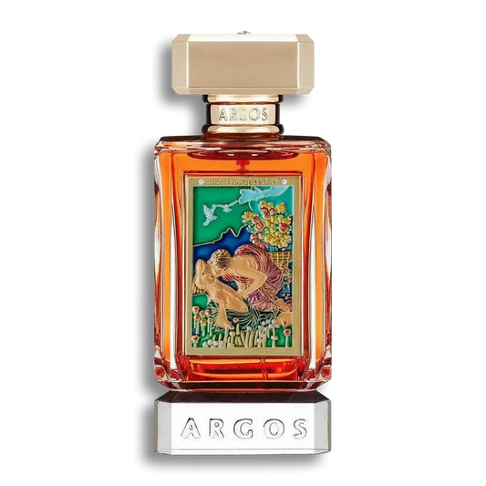 Product shot of Adonis Awakens by Argos