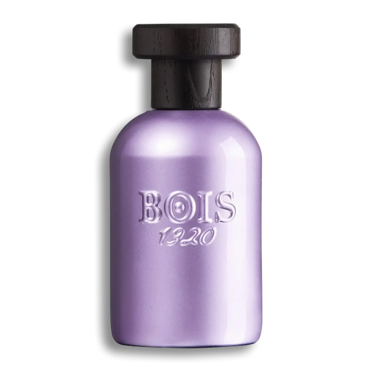 Product shot of Sensual Tuberose by Bois 1920