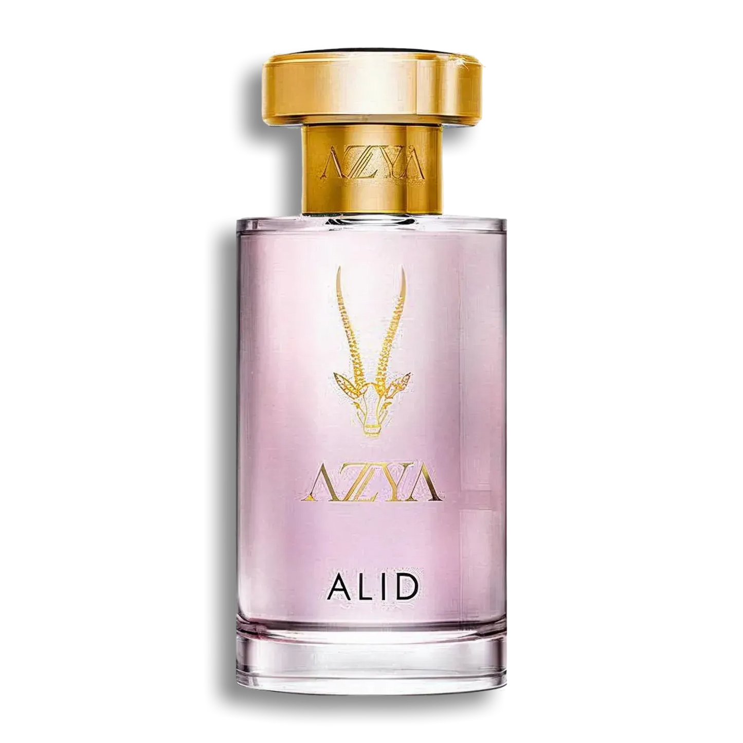 Product shot of Alid by AZYA