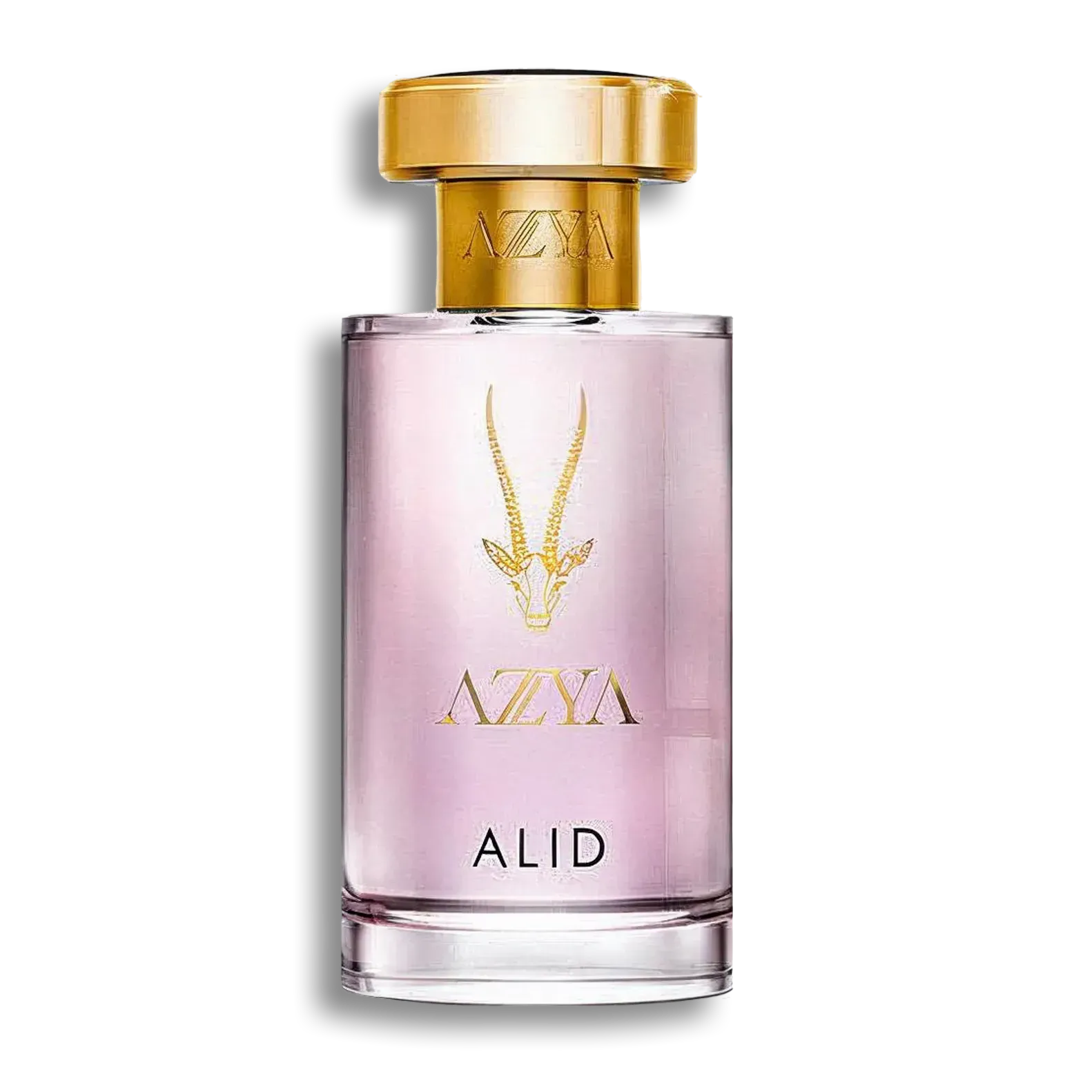Product shot of Alid by AZYA