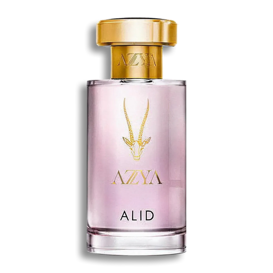 Product shot of Alid by AZYA