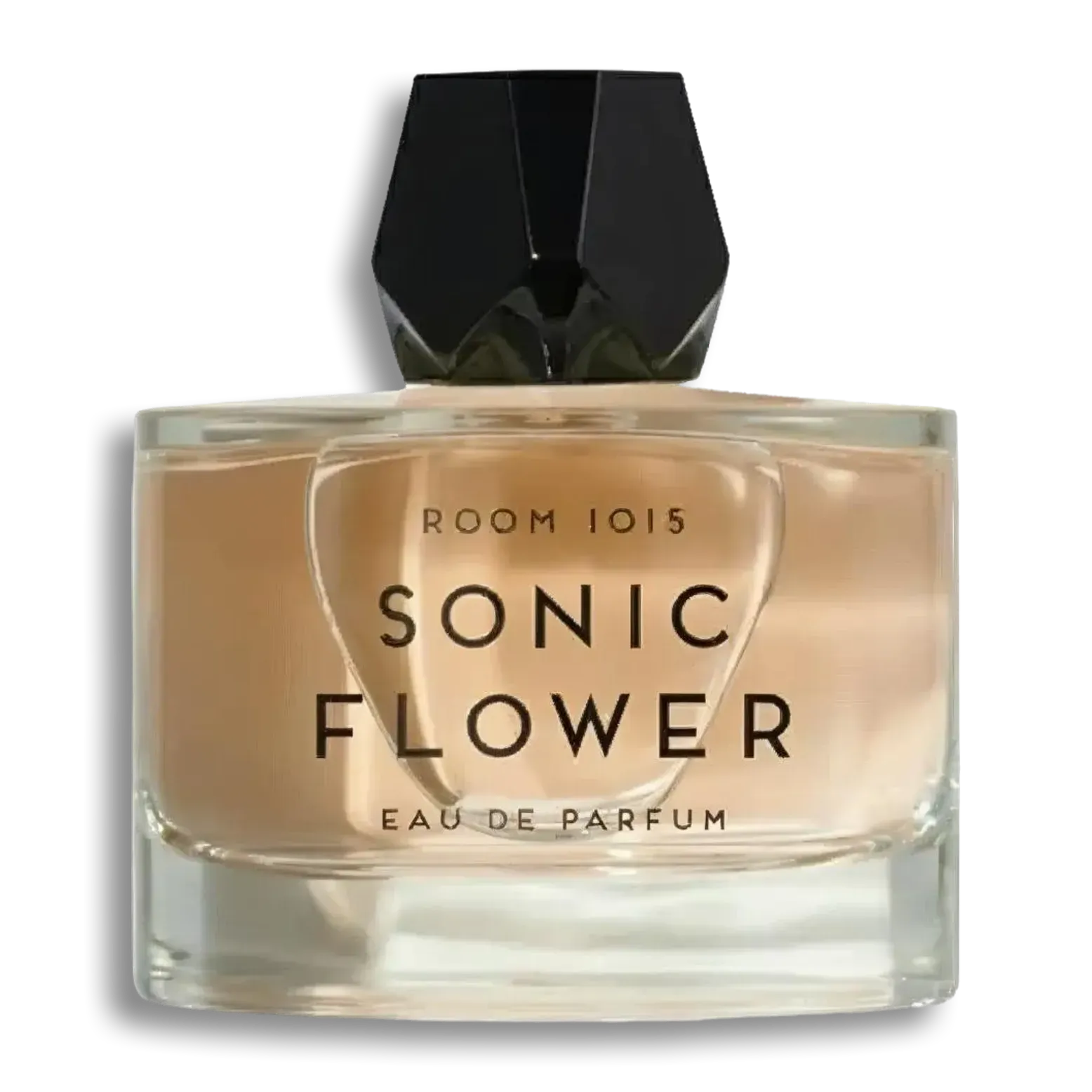 Product shot of Sonic Flower by Room 1015
