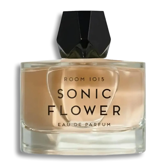 Product shot of Sonic Flower by Room 1015