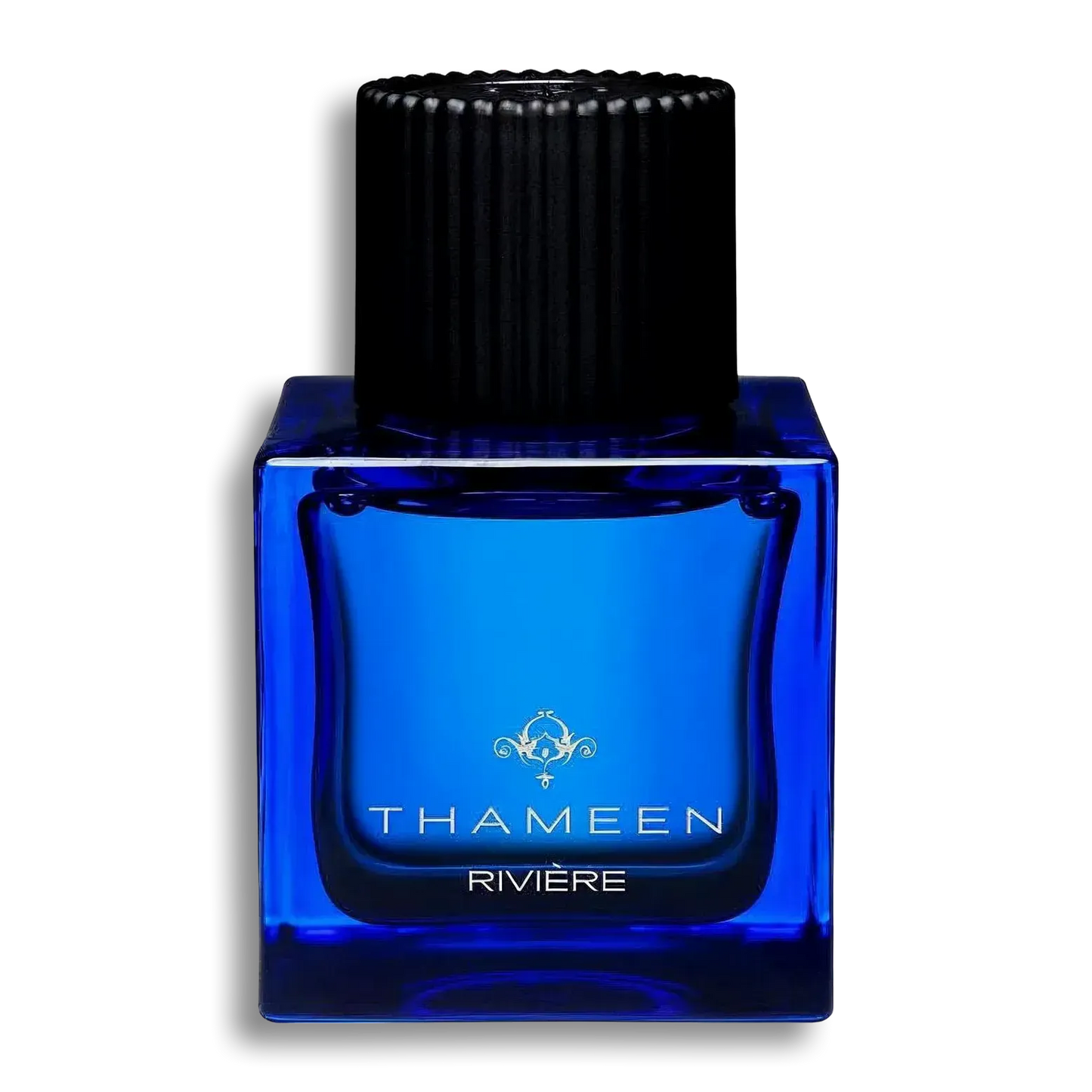 Product shot of Riviere by Thameen