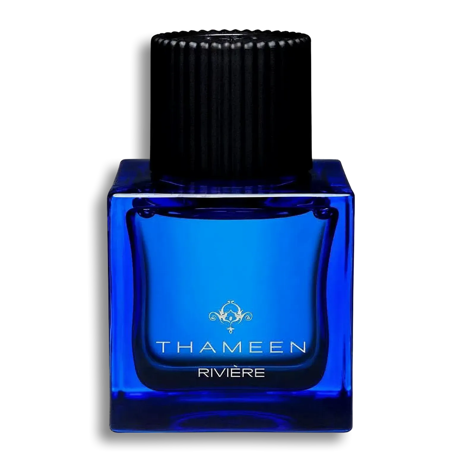 Product shot of Riviere by Thameen