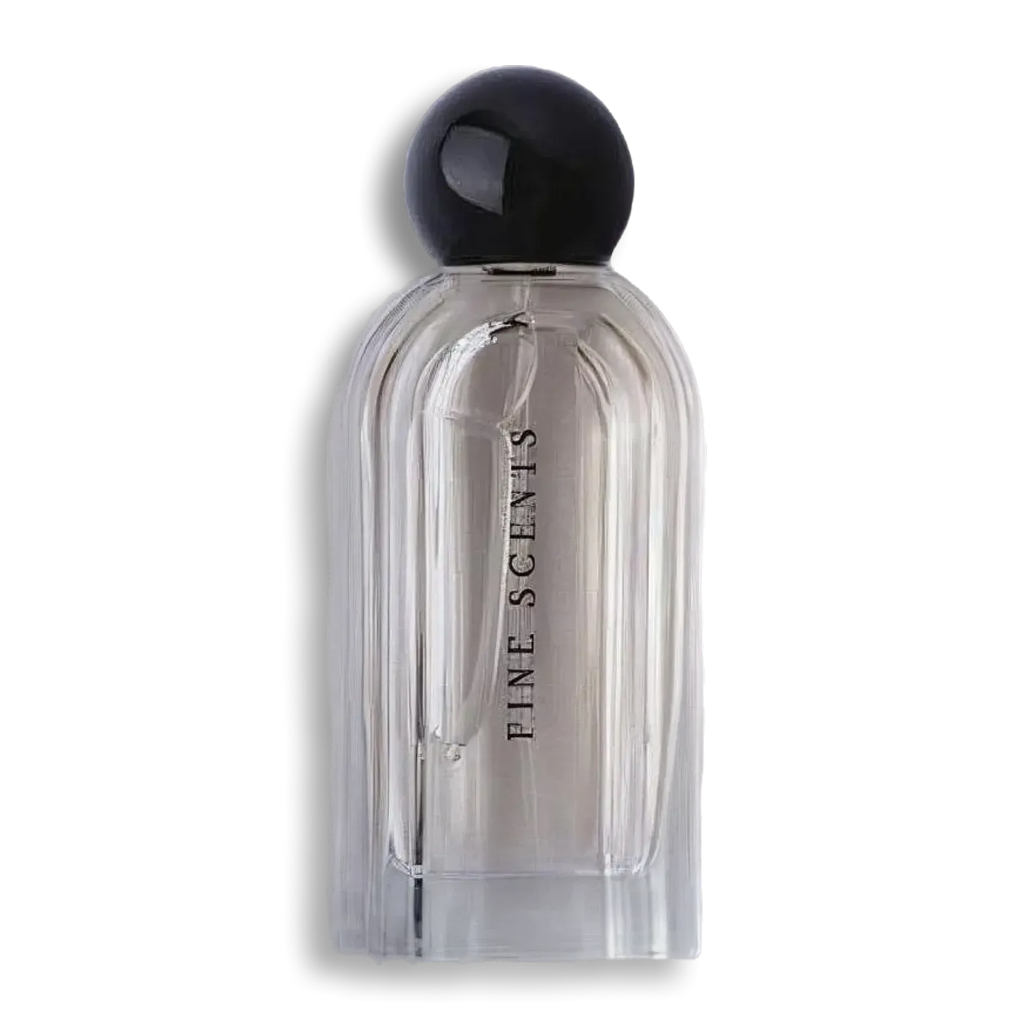 Product shot of Maze of Dreams by Fine Scents