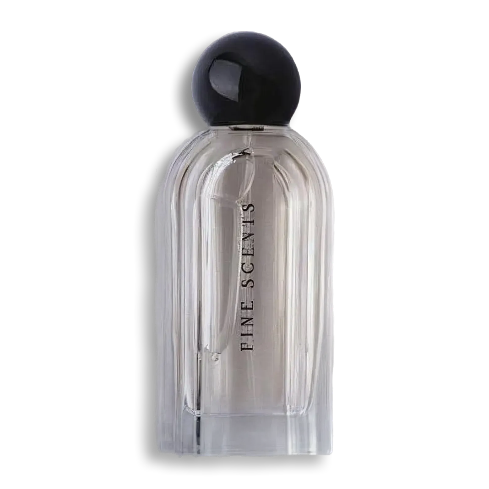 Product shot of Maze of Dreams by Fine Scents