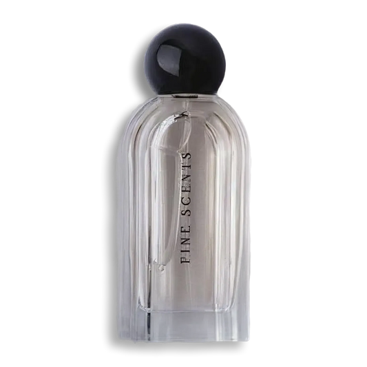 Product shot of Maze of Dreams by Fine Scents
