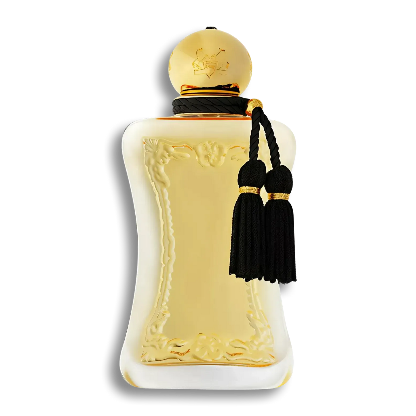 Product shot of Safanad by Parfums de Marly