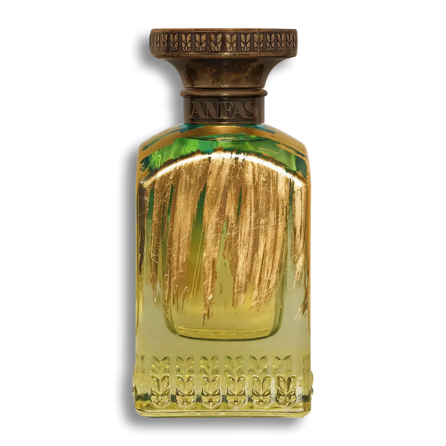 Product shot of Mada by Anfas